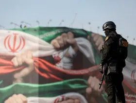 إيران.. إجراءات جديدة لتسريع محاكمة المتظاهرين الموقوفين