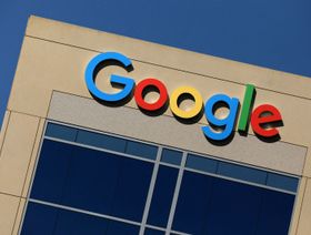 تركيا تُغرم جوجل "لعدم التزامها بلوائح المنافسة"