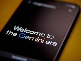 مدير جوجل يوبخ موظفي الشركة بسبب مشاكل Gemini.. ميول يسارية وأخطاء
