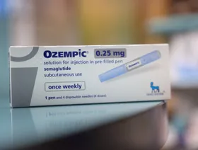 الأردن.. تحذيرات من تزايد استخدام حقن إنقاص الوزن دون إشراف طبي