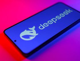 واشنطن تبحث حظر تطبيق DeepSeek على الأجهزة الحكومية