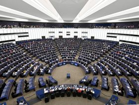 بعد صعود اليمين المتطرف.. ما أهمية البرلمان الأوروبي؟