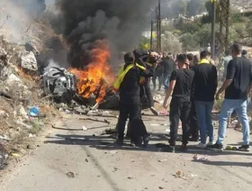 مخاوف لبنانية من تحوّل الطوارئ الإسرائيلية إلى تهديد مفتوح