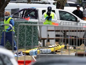 أستراليا.. تحركات برلمانية لتشديد قيود حيازة الأسلحة بعد "هجوم بوندي"