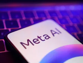 تغييرات عاجلة.. جدل بشأن شخصيات افتراضية للمشاهير على منصات "ميتا"