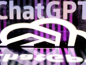 OpenAI تكشف عن GPT-4 Turbo.. وتسمح للمستخدمين بإنشاء روبوتاتهم الخاصة