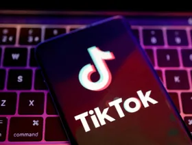 قبل عودة الحظر.. واشنطن تقترب من الموافقة على صفقة لبيع عمليات "تيك توك" بأميركا