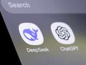 بعد DeepSeek.. شركات الذكاء الاصطناعي تتسابق نحو "تقنية التقطير" لخفض التكاليف