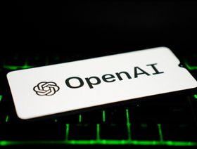 تقرير: أبوظبي تدرس الاستثمار في شركة رقائق تابعة لـ"Open AI"