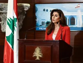 مسؤولة أميركية تزور لبنان وسط تصاعد التوتر في الجنوب مع إسرائيل