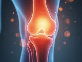 آلام المفاصل والعضلات.. كيف تؤثر العوامل المناخية وتقنيات العلاج؟