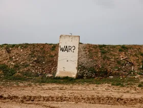 عقوبات أميركية ضد 6 منظمات في غزة و"المؤتمر الشعبي للفلسطينيين بالخارج"