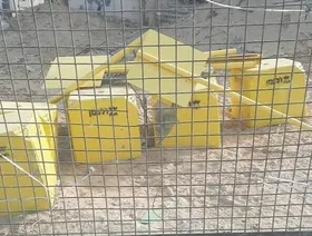 إسرائيل تحرك "الخط الأصفر" إلى عمق حي مدمر في مدينة غزة.. كيف؟