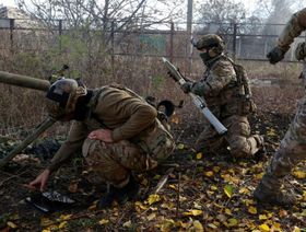 مسار وحيد يضمن انتصار كييف.. 3 سيناريوهات لنهاية الغزو الروسي لأوكرانيا