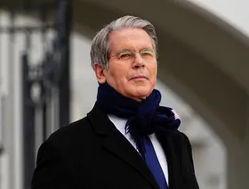 تحرك أميركي داخل مجموعة السبع لكسر هيمنة الصين على المعادن النادرة