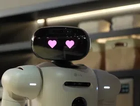 الروبوتات الذكية في 2026.. من العمل بالمصانع إلى الخدمة في المنازل