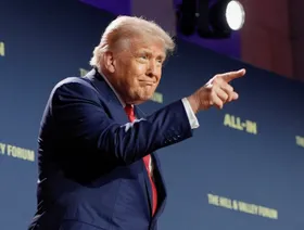 مدّعون عامون أميركيون يطالبون بضمانات أفضل لاستخدامات الذكاء الاصطناعي