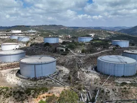 نقطة تحول في سوريا.. دمشق تستعيد حقول النفط من "قسد"