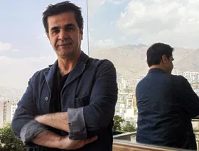 جعفر بناهي: السينما آخر مساحات التنفس تحت الأنظمة القمعية