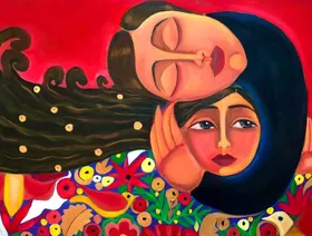 غزة .. الحرب والسرد وحكايات تتناقلها الأجيال