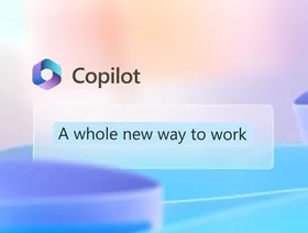 بعد أشهر من إطلاقها.. مايكروسوفت توقف خدمة Copilot GPT Builder