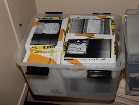 بطء الإفراج عن ملفات إبستين يثير عاصفة سياسية جديدة ضد ترمب