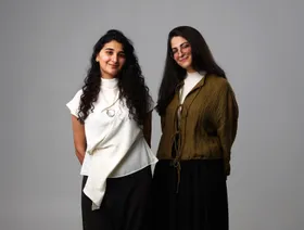 "حكايات الحواف البحرية" يفوز بجائزة أبواب الإماراتية