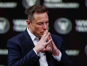 تقرير: منصة "إكس" قد تخسر 75 مليون دولار بسبب رحيل المعلنين