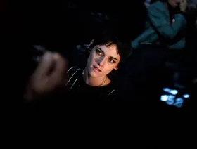 الذكاء الاصطناعي يسرق الأضواء في مهرجان صاندانس السينمائي