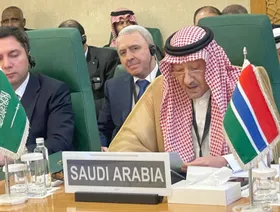 السعودية: اغتيال إسماعيل هنية "انتهاك صارخ" لسيادة إيران