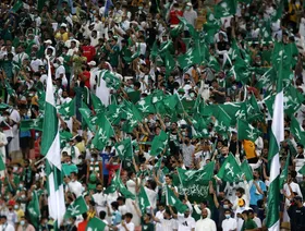 "فيفا" يتفهّم مسألة الظروف المناخية بشأن موعد مونديال 2034 بالسعودية