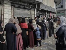 وسط تنديد بـ"خروقات إسرائيل".. مصر وقطر تشددان على بدء المرحلة الثانية من اتفاق غزة