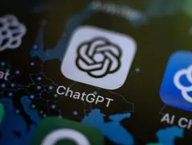 ثغرة في ChatGPT تسمح بزراعة "ذكريات زائفة" داخل المنصة