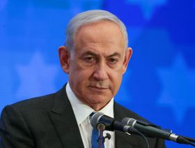 نتنياهو يوافق على إرسال وفدين إلى مصر وقطر لإجراء محادثات بشأن هدنة غزة