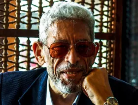 البحث عن "هموم" داوود عبد السيد