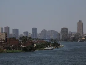 مصر: نؤكد موقفنا الثابت الداعم لوحدة أراضي اليمن.. واتصالات مع كافة الأطراف المعنية