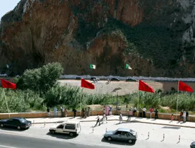 مبعوث ترمب: نعمل على ملف الجزائر والمغرب ونتوقع اتفاقاً خلال 60 يوماً