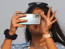 "العفو الدولية": خطة الهند لمراجعة نظام تتبع المواقع "مقلقة بشدة"