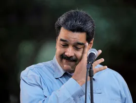 قلق وترحيب وتنديد.. ماذا يقول العالم عن العملية العسكرية الأميركية في فنزويلا؟