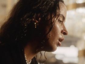 الفيلم السعودي "ناقة".. حالة سينمائية متفردة