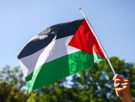 اعتراف دول أوروبية بفلسطين.. تداعيات دبلوماسية وغضب إسرائيلي