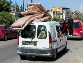 لبنان يعلن عن عدد "غير مسبوق" من الضحايا جراء غارات إسرائيل.. ونتنياهو: نٌغير توازن القوى