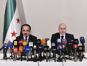 بعد تقرير لجنة التحقيق بأحداث الساحل السوري.. دعوات لتشريعات رادعة ومحاكمات سريعة