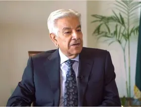 باكستان تدرس إرسال قوات إلى غزة ضمن خطة السلام الأميركية