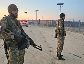 الحسكة بين الجيش السوري و"قسد".. علامات استفهام عن مصير سجون ومخيمات داعش