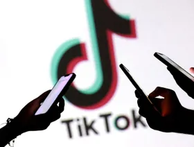 تيك توك تطلق أدوات جديدة لإنتاج المحتوى بالذكاء الاصطناعي