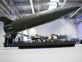 ألمانيا تخصص نحو 3 مليارات يورو لتعزيز الإنفاق الدفاعي.. وتنتظر موافقة البرلمان