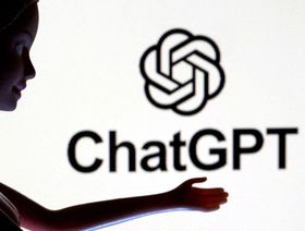 OpenAI تحول ChatGPT إلى "وكيل ينجز المهام"