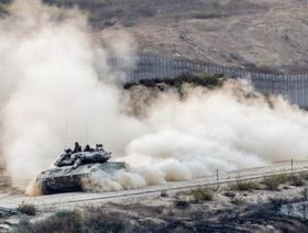 نتنياهو معزياً أهالي قتلى الجيش الإسرائيلي: خسائرنا مؤلمة لكن الحرب ستكون طويلة