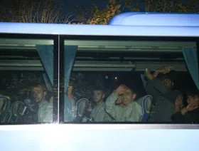 على نهج ترمب.. بريطانيا تهدد بحظر تأشيرات دخول مواطني 3 دول إفريقية